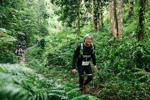 BIB: 
                            <button type="button" onclick="openModal(26401054)" class="btn btn-primary btn-sm float-right btn-popup" data-toggle="modal" data-target=".modal-high-quality">
                        <i class="fas fa-shopping-cart"></i> Add to Cart
                    </button>
                                            <button type="button" onclick="isThisMe(26401054, true)" class="btn btn-success btn-sm float-right btn-popup btn-isme hidden" data-toggle="tooltip" data-placement="bottom" title="นี่คือรูปของคุณใช่ไหม คลิกที่นี่เพื่อเอาเข้าอัลบั้ม">
                        <i class="fas fa-plus"></i> Add to album
                    </button>
                    <button type="button" onclick="isThisMe(26401054, false)" class="btn btn-warning btn-sm float-right btn-popup btn-isnotme hidden">
                        <i class="fas fa-ban"></i> Remove from album
                    </button>